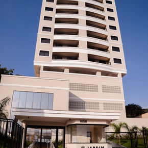 Nova Senda reforça presença em Florianópolis com entregas concluídas e novos lançamentos previstos para 2026