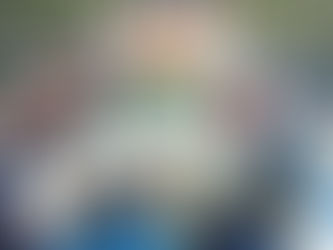 Fort Atacadista patrocina o Projeto Limpeza dos Mares, em nova etapa neste sábado (21)