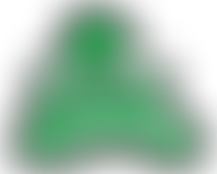 Cervejas, música e food-trucks: Confira a programação do 1º St. Patrick’s Day Floripa