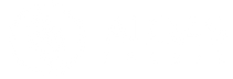 ALGAS.png