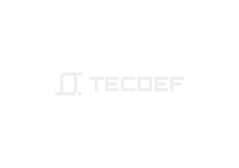 logotipo-tecdef-isolada.png