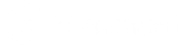 logo_tecnomyl_site.png