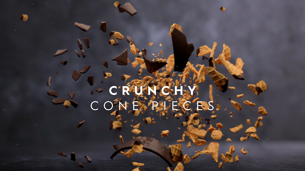 Your Best Deserves Our Best