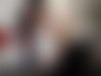 Remote Job Opportunities in the Netherlands: Work from Anywhere