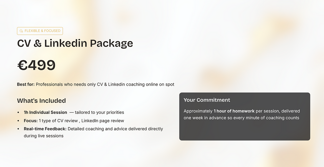 Packages-and-Pricing (2).png