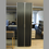 Miniature : Armoire par Thut