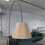 Miniature : Lampadaire de Luceplan