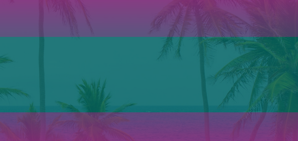 Blue & Pink Vintage Summer Six (2240 × 1060 px).png