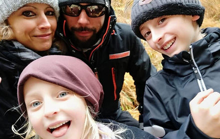 Design ohne Titel (5) (1)_edited.jpg