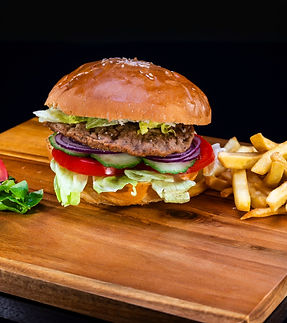 ambrozia_gyros_dürüm_kebab_hamburger_szombathely (2).jpeg
