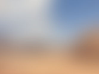 A Journey Through the Desert: video & photo story 🏜🐪🌅