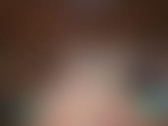 Tedenska srečanja v Gozdnem svetišču