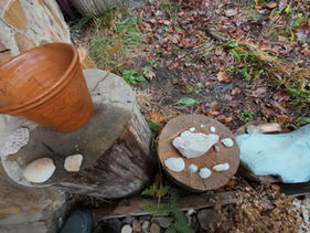 Pleiadian Gateway - Live Insights from the gathering