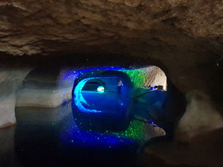 Starseed journey - Video