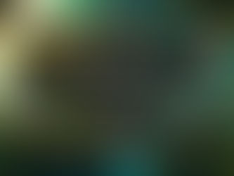 Pleiadian Gateway & 3 day retreat with Cosmic Embrace