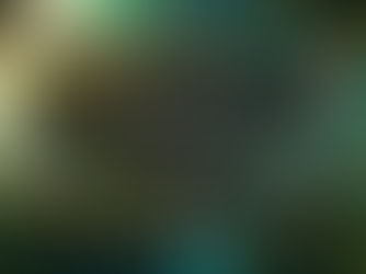 Pleiadian Gateway & 3 day retreat with Cosmic Embrace