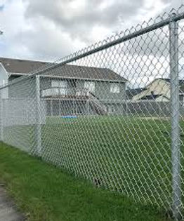 chainlink.jpeg
