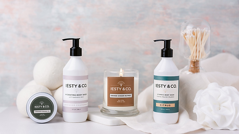 Untitled design (3).png