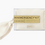 Thumbnail: Pinch Provisions Minimergency Kit for Brides-White
