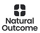 Natural Outcome