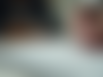 Why Weak Minded and Poor People Are Crying While There Are Millions of Opportunities to Become Rich and Make Their Living