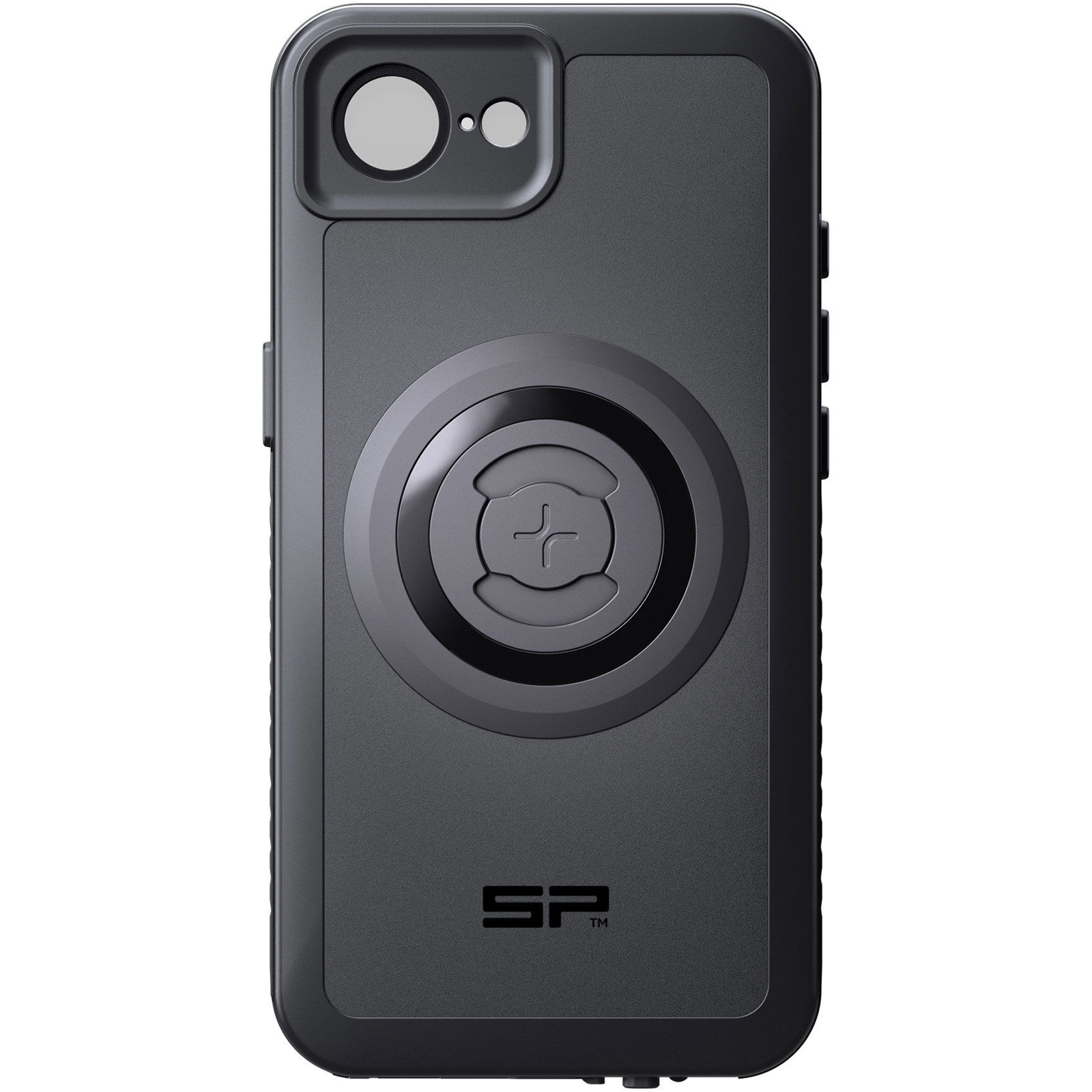 SP Phone Case Xtreme iPhone 16e (52917)
