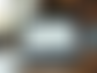 Enhancing Your Online Checkout Experience for a Seamless Checkout Process