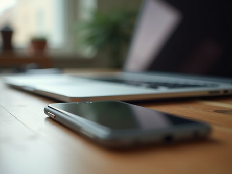 Ultimate Online Electronics Shopping Guide: Buying Electronics Online in South Africa