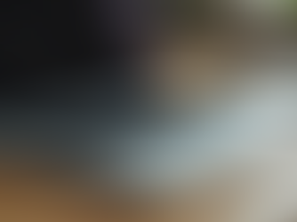 Your Guide to Buying Electronics Online Safely in South Africa