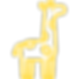 giraffe (4).png