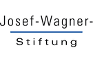 Josef-Wagner-Stiftung.png