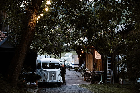 3Stephanie & Kevin-78.jpg