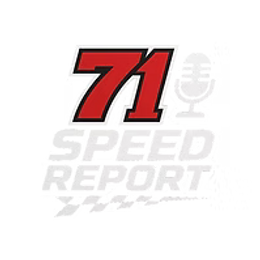 71SpeedReport.png