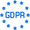 database (2).png