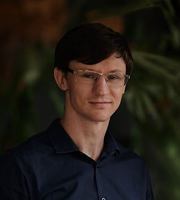 WhatsApp Image 2025-03-22 at 20.18.39_ffd63564.jpg