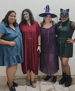 Aquelarre (1)_edited_edited.jpg