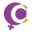 Foto del escritor: Circularias