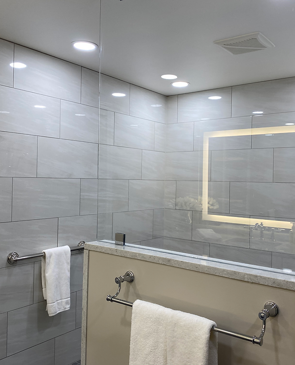 Harris Master Bathroom - Completed Job  (3).HEIC