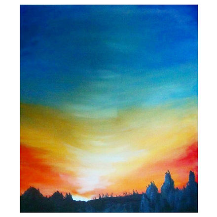 AC110497-49F3-42A2-967D-4D1ECEB1658E.jpe