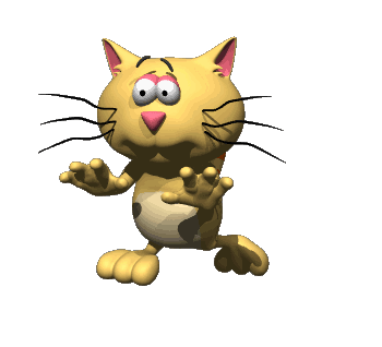 chat qui bouge-force 1.gif