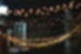 twinkly Lichter