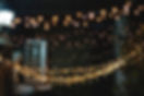 Twinkly Lights