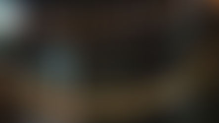 Managing Holiday Stress and Staying Within Your Window of Tolerance