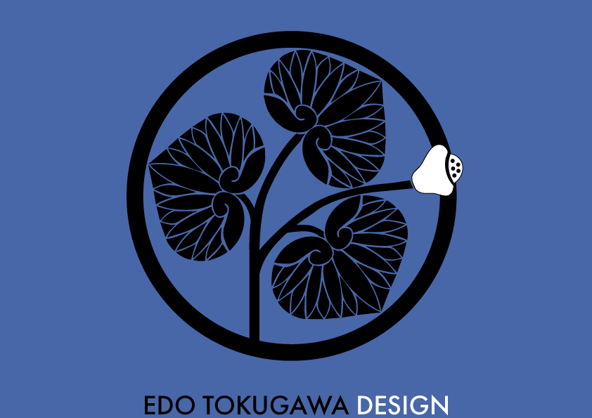 ETD-Logo-1-(logo-only)_gunjo.gif