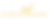 GB Logo.png