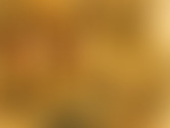 BlancaPura se estrena en la Fira d’Oficis de Benassal 2025