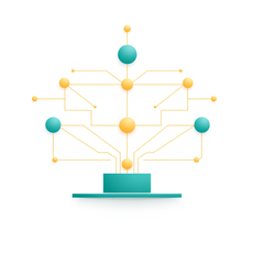 The Architecture of Quality: Why Your QMS Needs a Blueprint Before You Break Ground