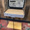 Thumbnail: White Suitcase Side Table