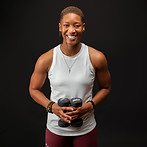 Tia Smith, Full Well Fitness.JPG