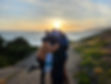20250528_195843.jpg